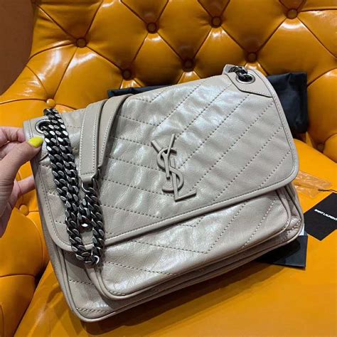 women's ysl bags|YSL handbags for women.